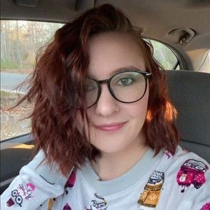 Meet your Posher, Courteney